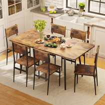 Kitchen Dining Room Sets You ll Love